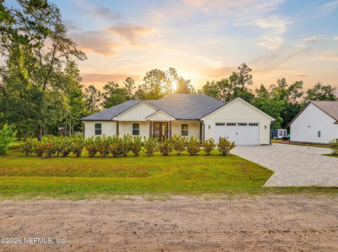 Photo of 44024 BREEZY Lane