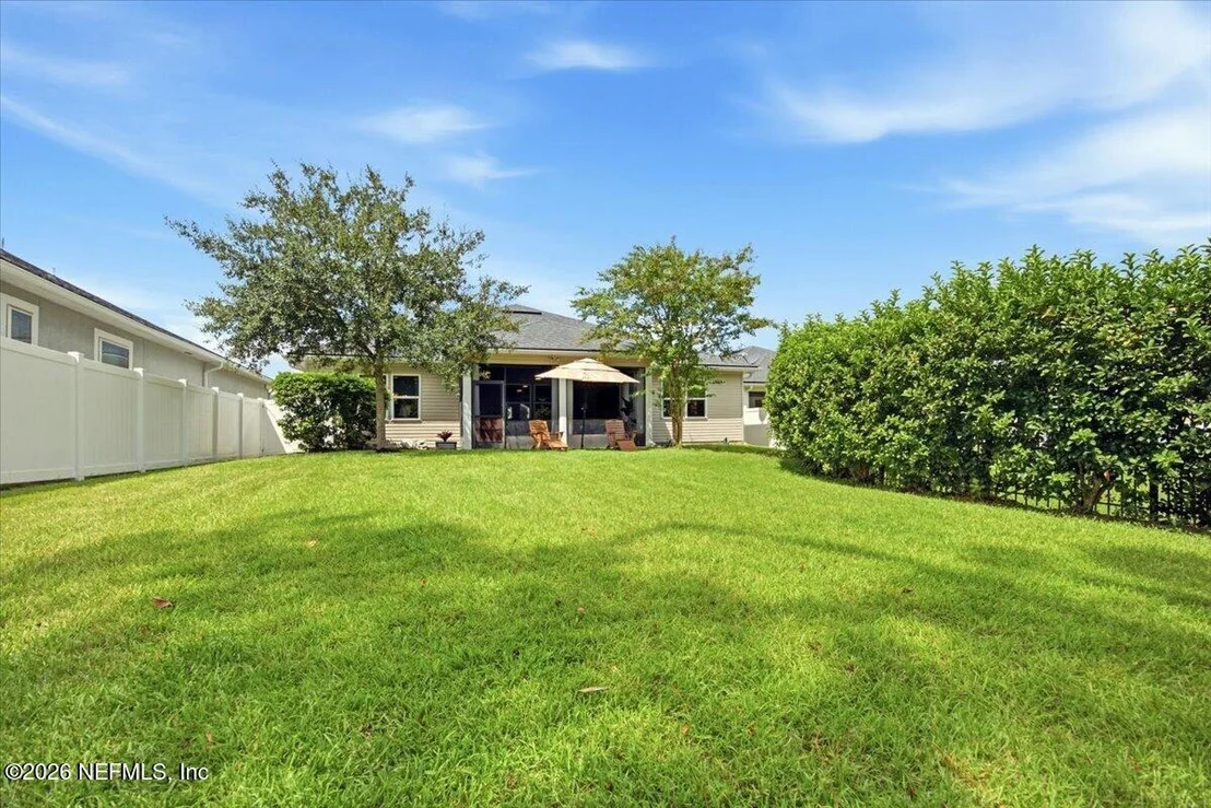Photo of 2977 MCCRONE Way