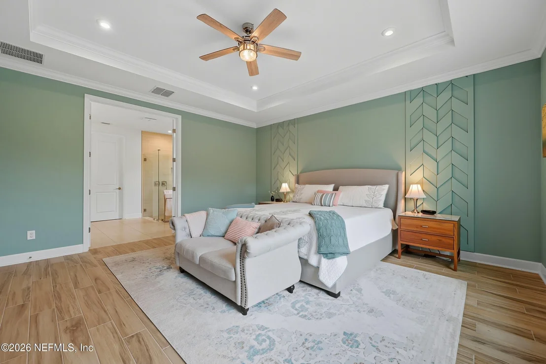 Photo of 494 MARQUESA Circle