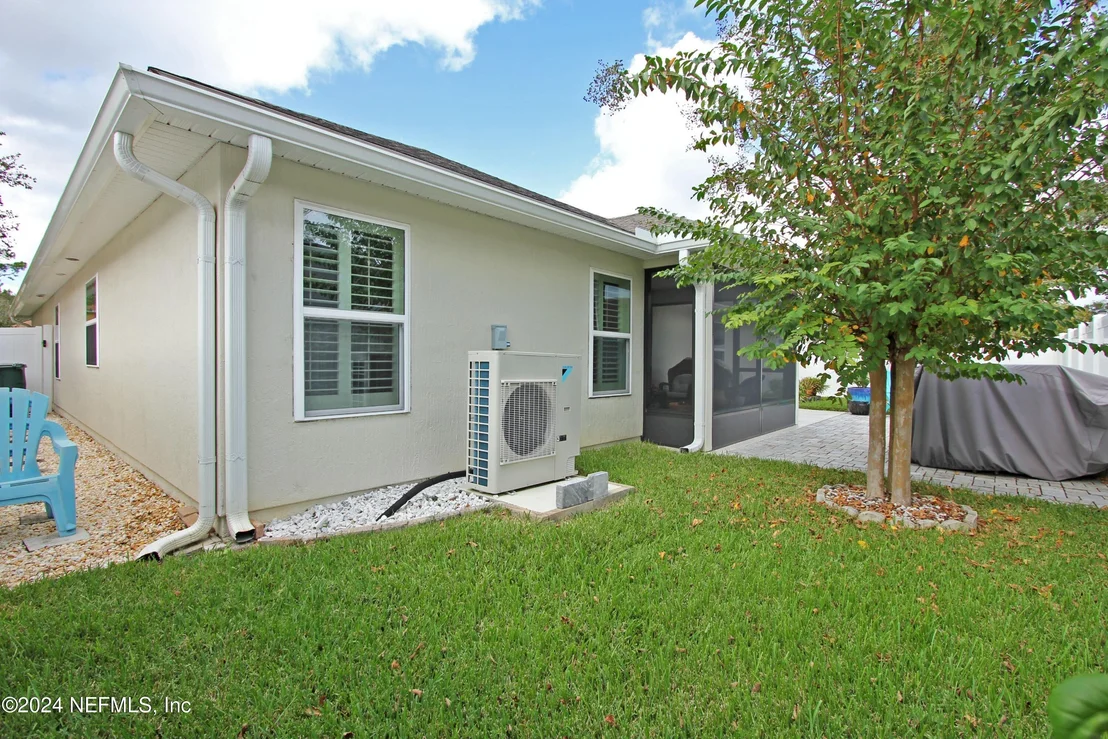 Photo of 12339 FAUST Court