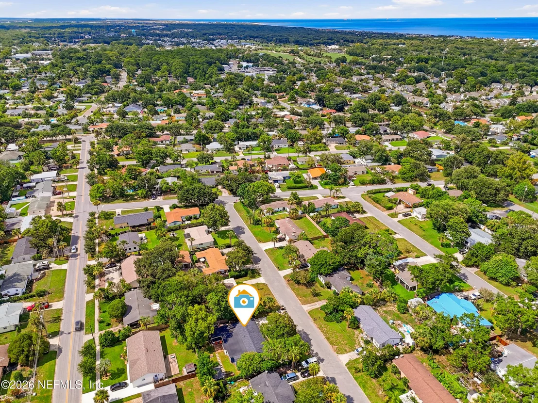 Photo of 466 MAKO Drive