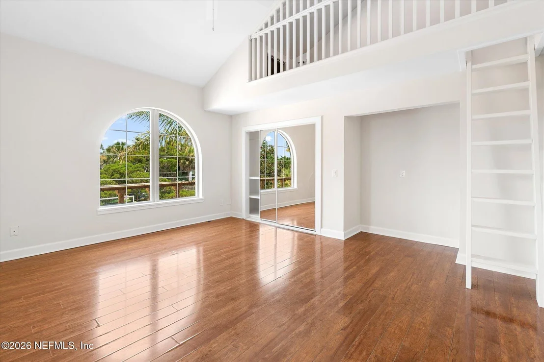 Photo of 49 DOLPHIN Drive