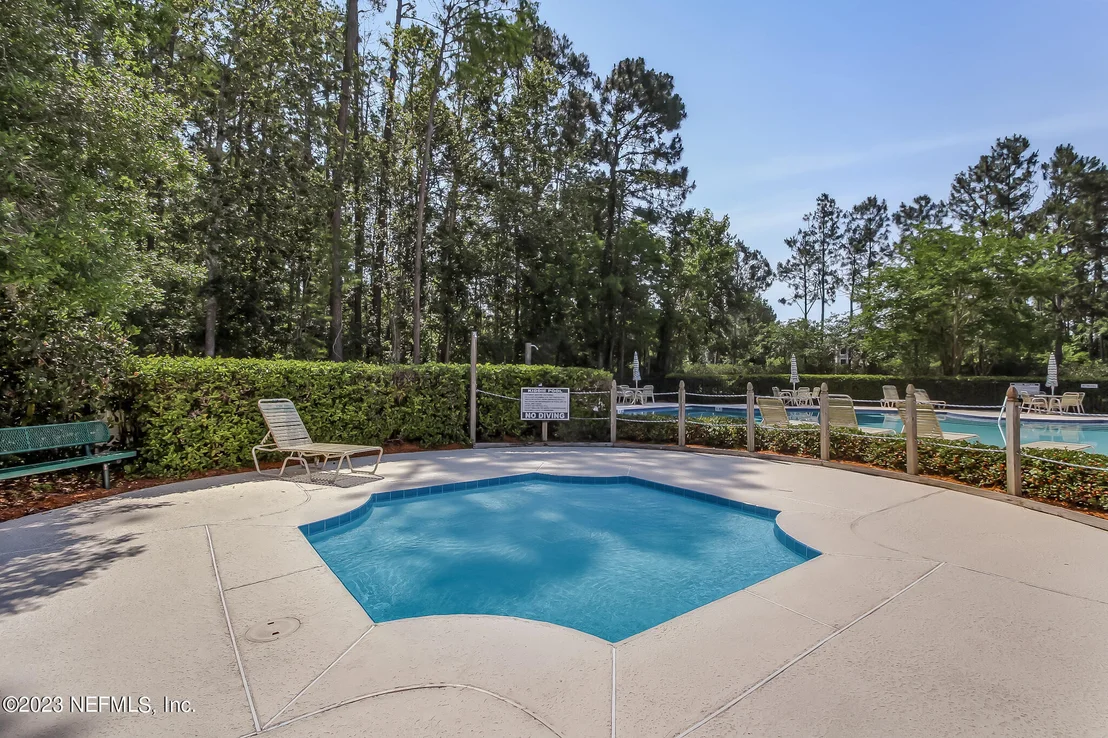 Photo of 1252 PARADISE POND Road