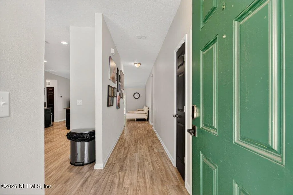 Photo of 873 GRACE Circle E