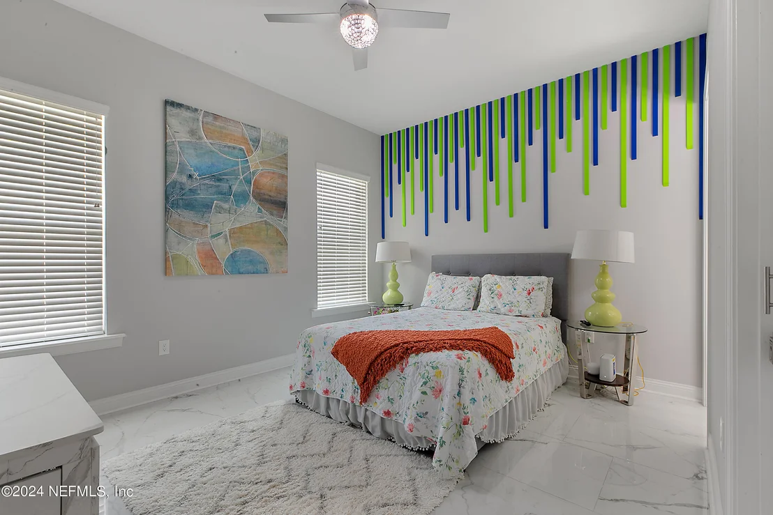 Photo of 10468 SILVERBROOK Trail