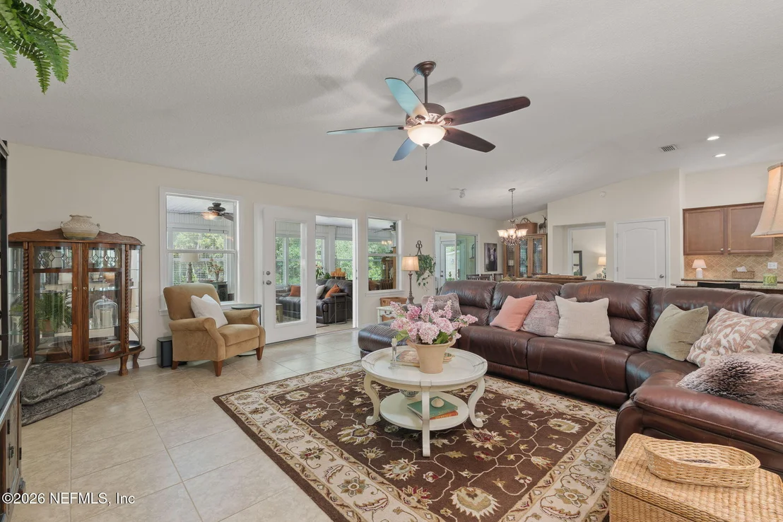 Photo of 2925 GOBBLER Road
