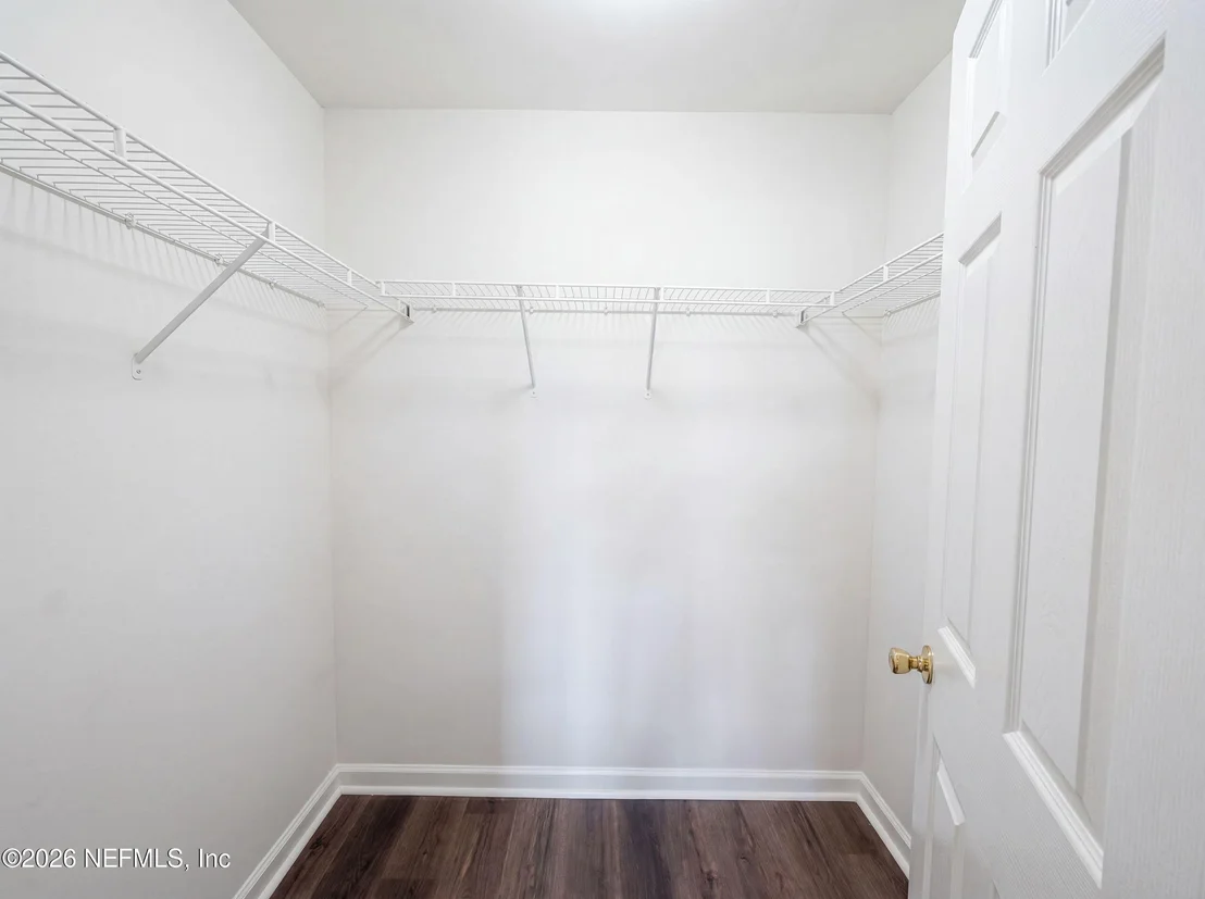 Photo of 4224 HARBOR VIEW Drive