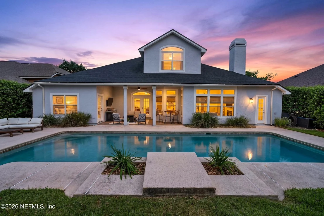 Photo of 2542 WILLOW CREEK Drive
