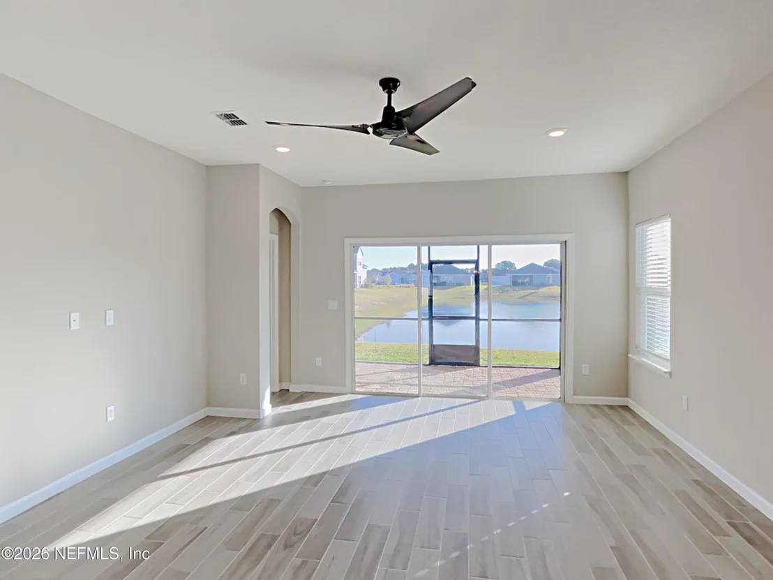Photo of 1809 MATHEWS MANOR Drive
