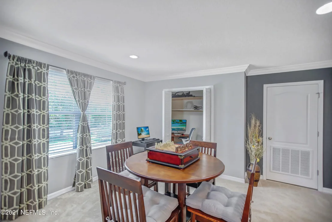 Photo of 59 RIACHUELO Lane