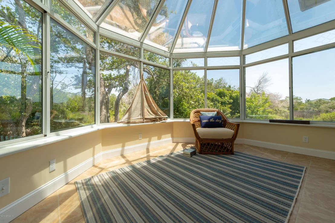 Photo of 330 PALMETTO Road