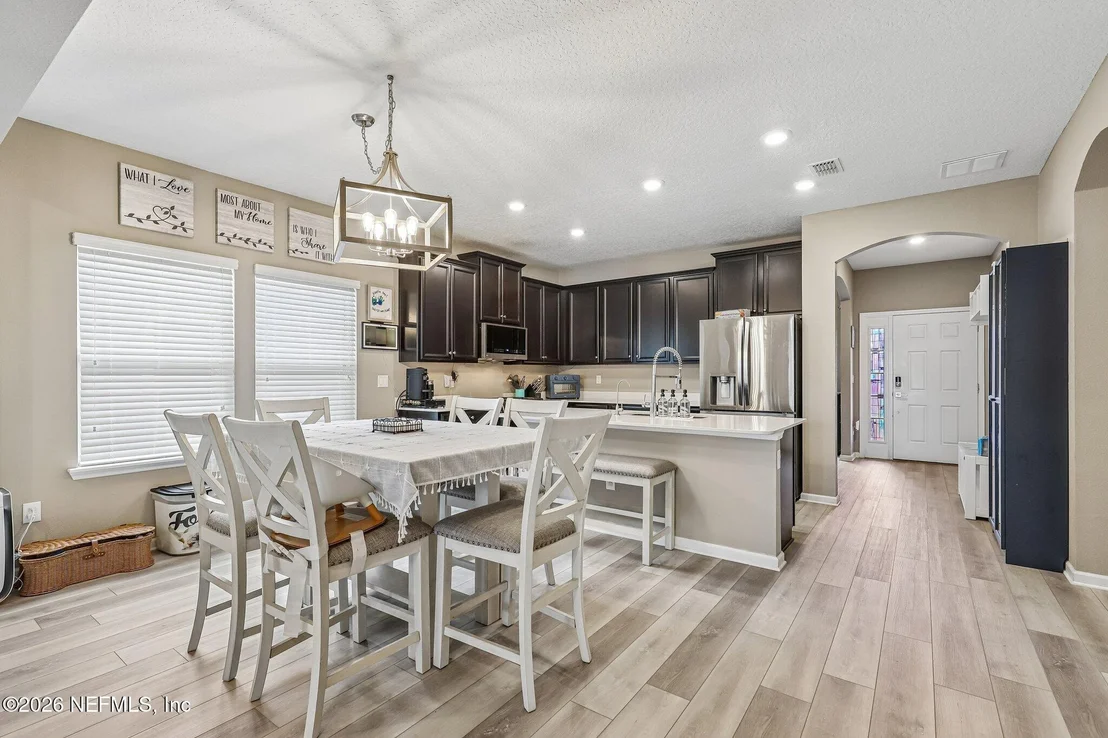 Photo of 151 ASH BREEZE Cove