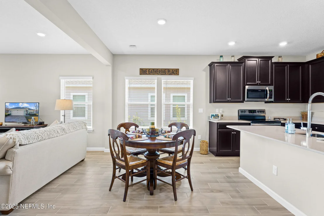Photo of 6614 LONGLEAF BRANCH Drive