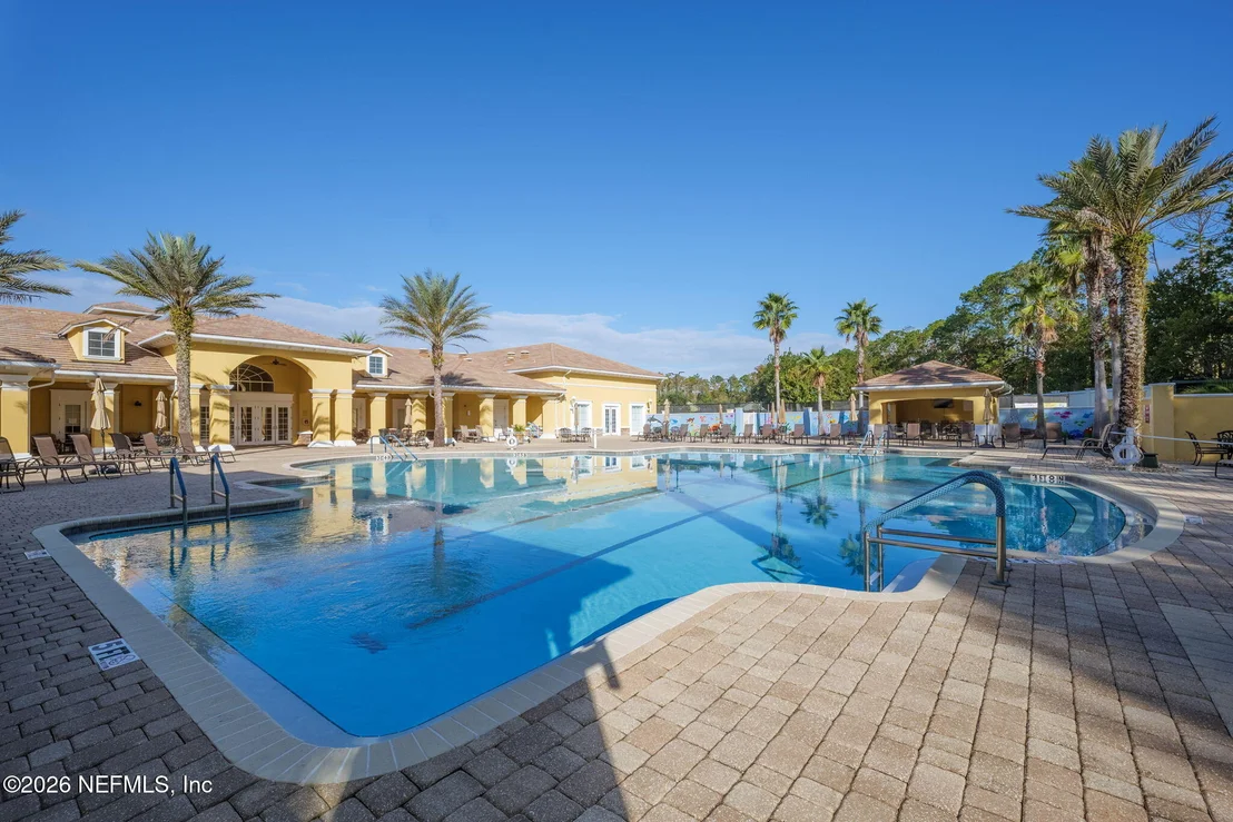 Photo of 697 COPPERHEAD Circle