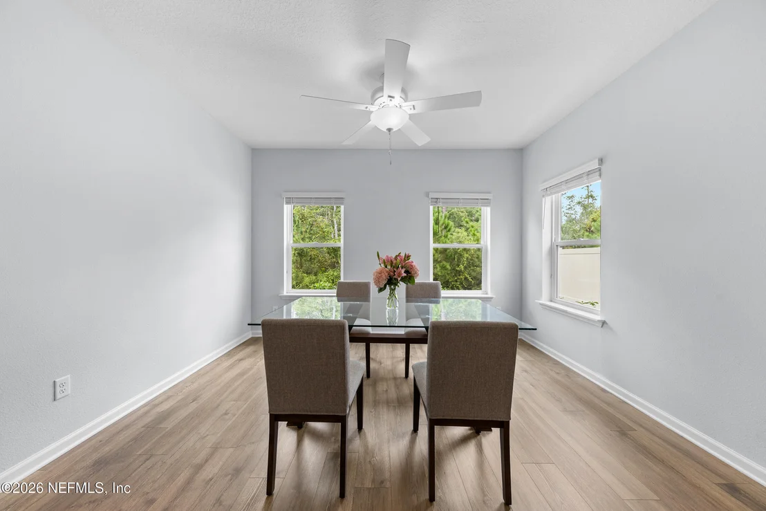 Photo of 47 STARNBERG Court