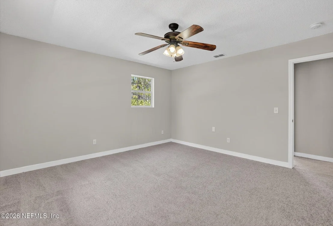 Photo of 241791 COUNTY ROAD 121