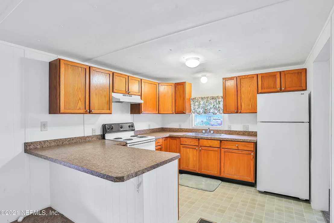 Photo of 230 SAND PEBBLE Circle