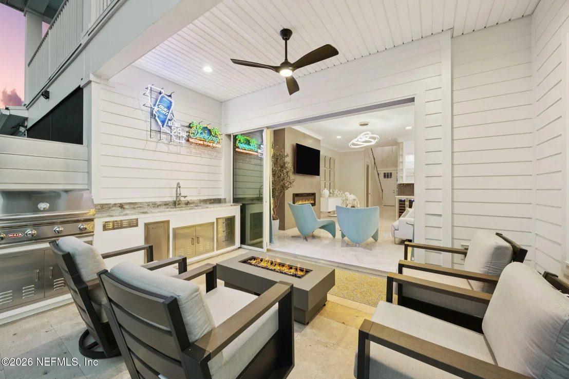 Photo of 623 RUM RUNNER Way