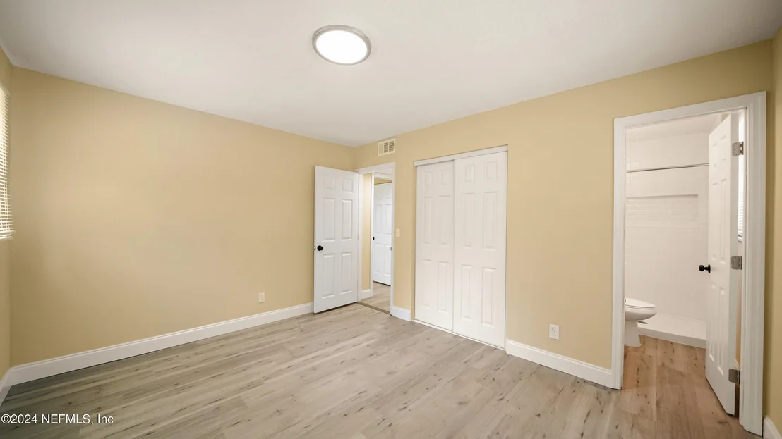 Photo of 2327 BETSY Drive