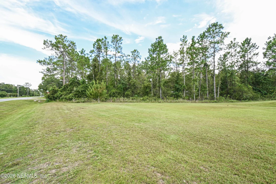 Photo of 6066 NW COUNTY ROAD 229