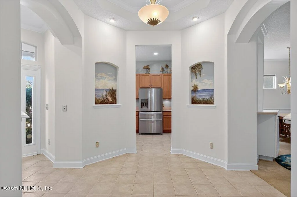 Photo of 644 SAND ISLES Circle
