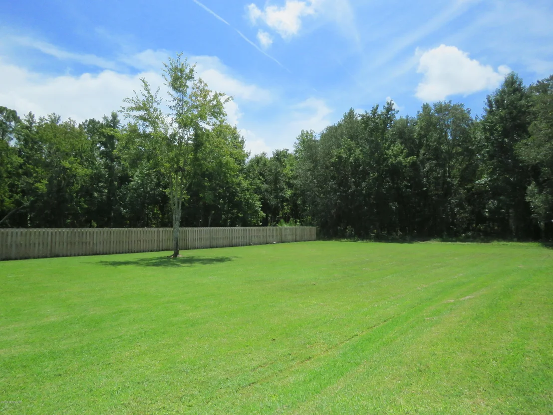 Photo of 8305 SHEILA Drive