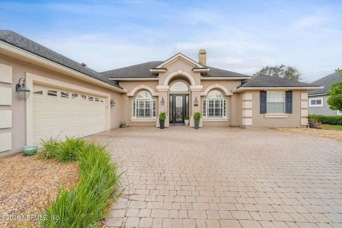 Photo of 616 DONALD ROSS Way