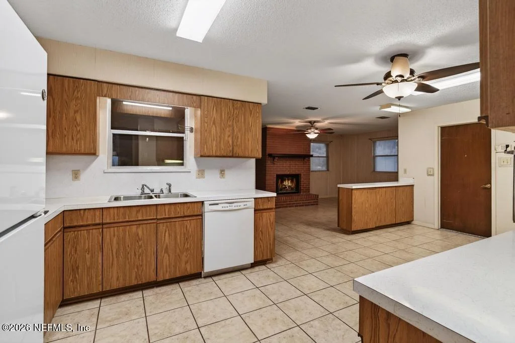 Photo of 951 GRACE Terrace