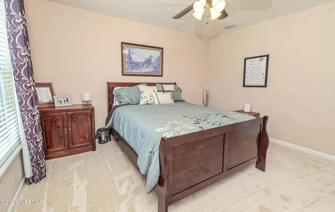 Photo of 1296 COPPER CREEK Drive