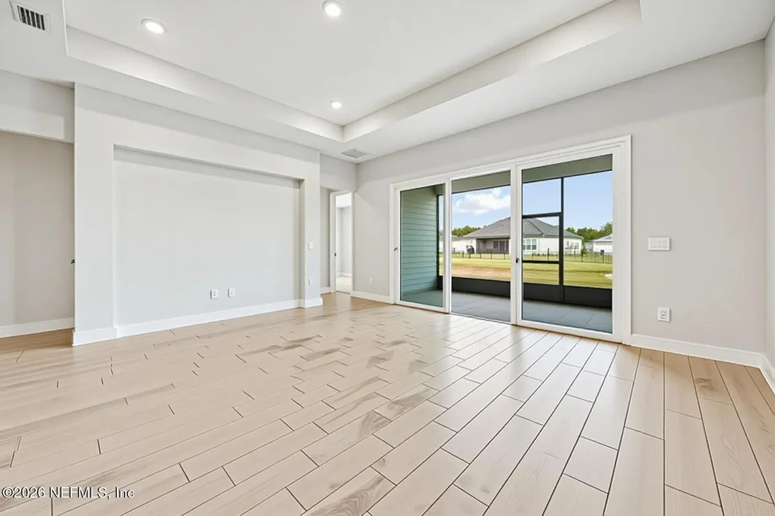 Photo of 85177 SANDY RIDGE Loop