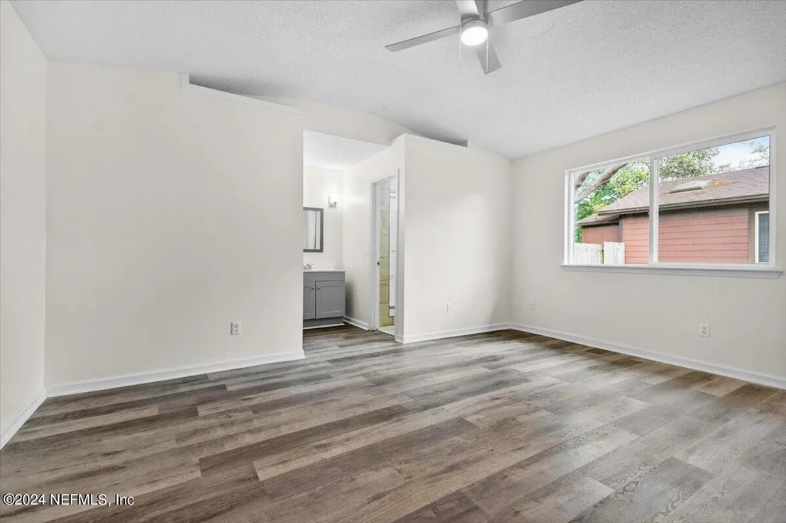 Photo of 1312 FLICKER Drive