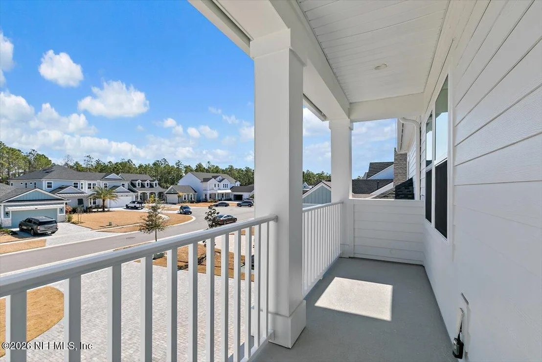Photo of 616 SEAGROVE Drive