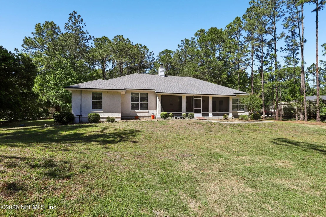 Photo of 1229 CACTUS CUT Road