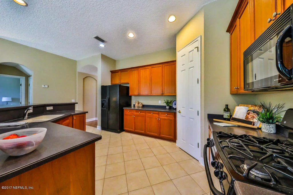 Photo of 812 N END Street