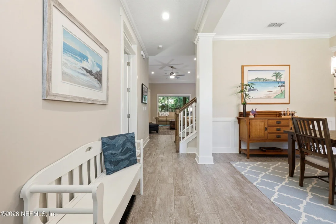 Photo of 410 OCEAN FOREST Drive