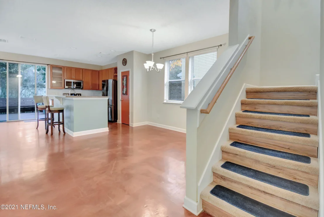 Photo of 148 BAY BRIDGE Drive