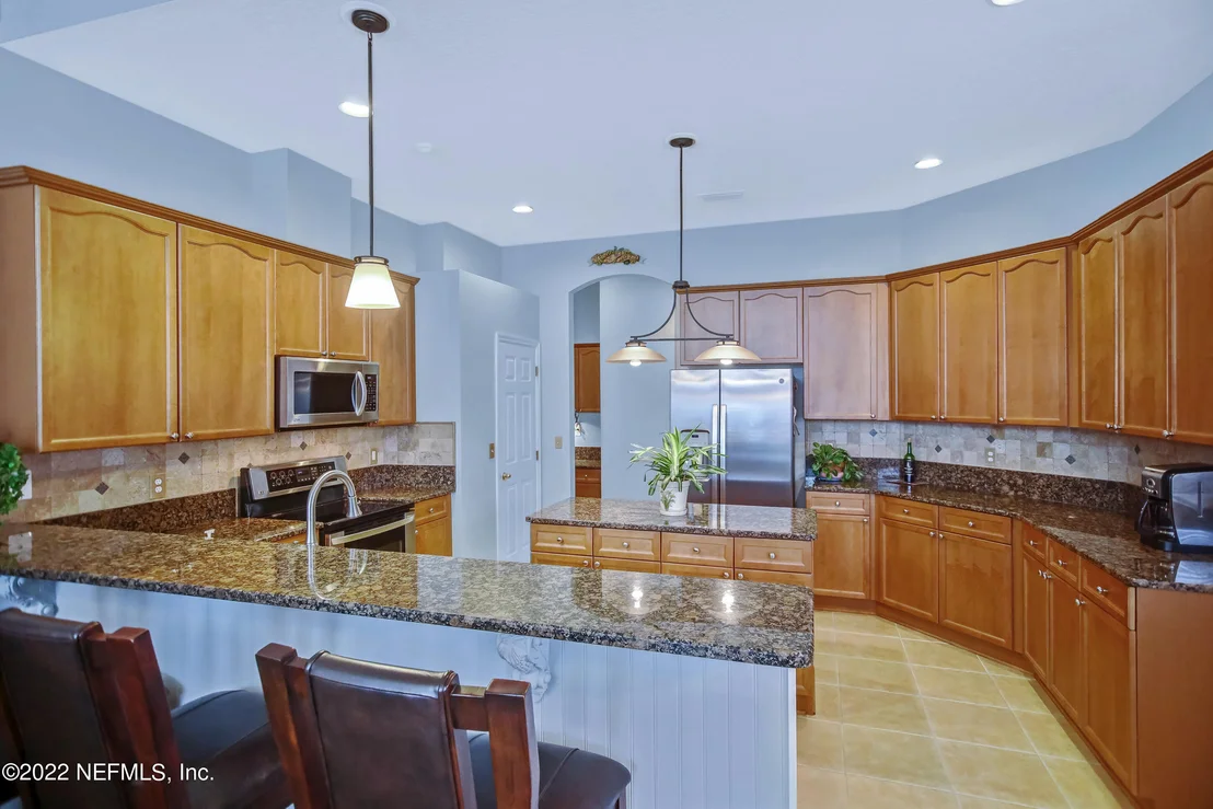 Photo of 394 PORTA ROSA Circle