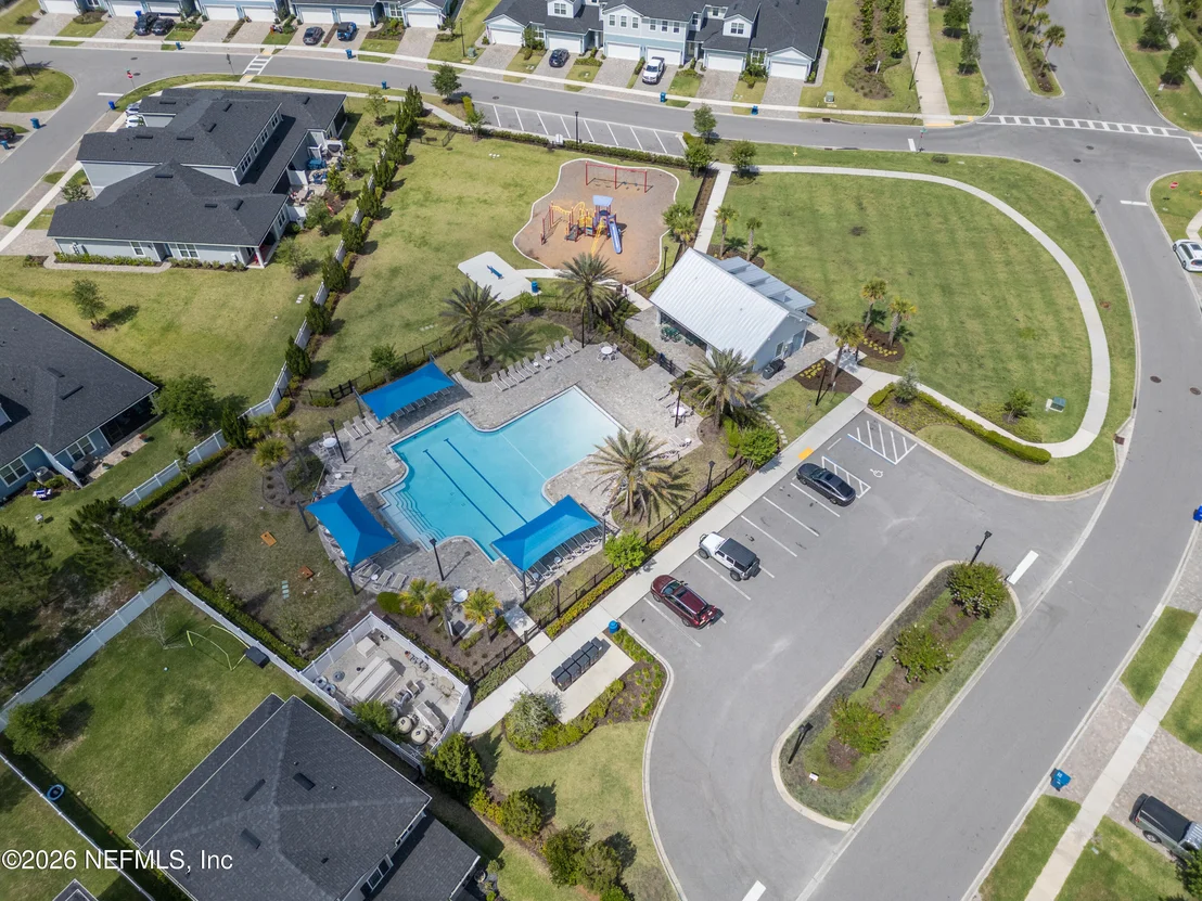 Photo of 198 HOLLY FOREST Drive