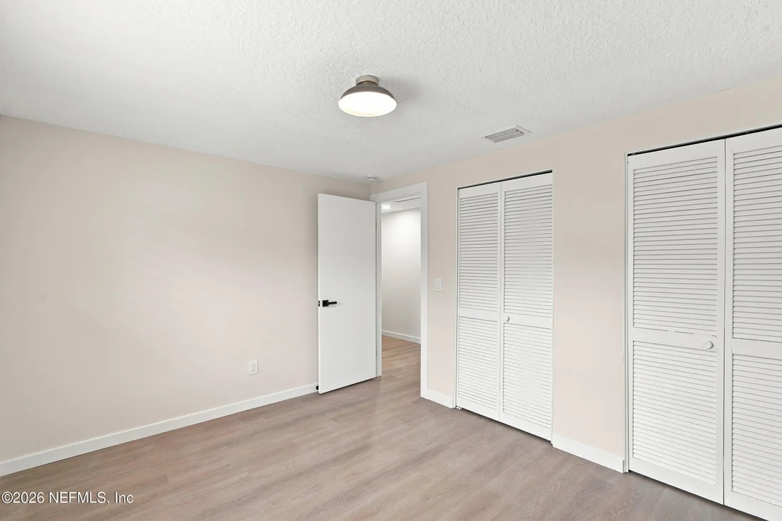 Photo of 4526 CLAM SHELL Drive