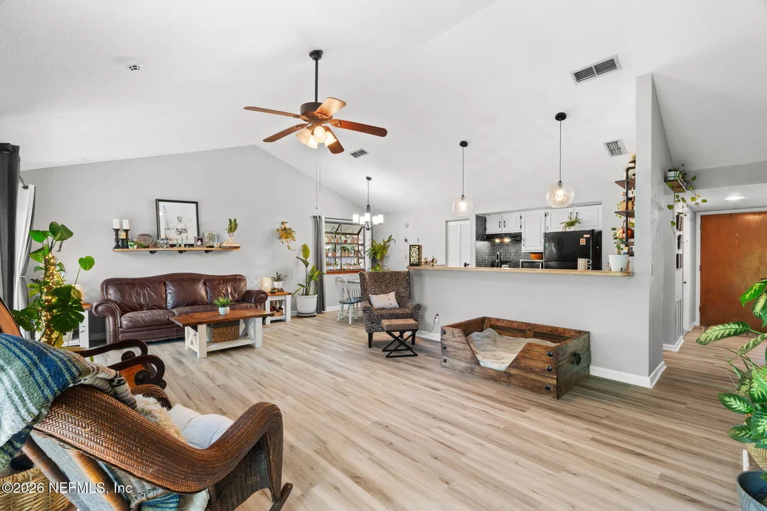 Photo of 3748 ARROW FOREST Drive