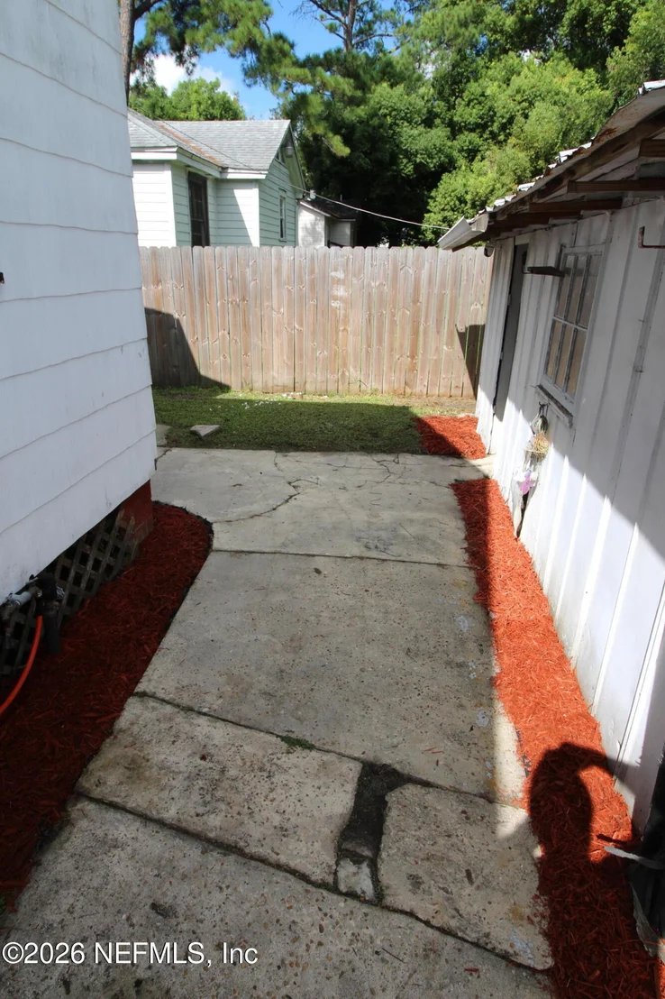 Photo of 3103 ERNEST Street