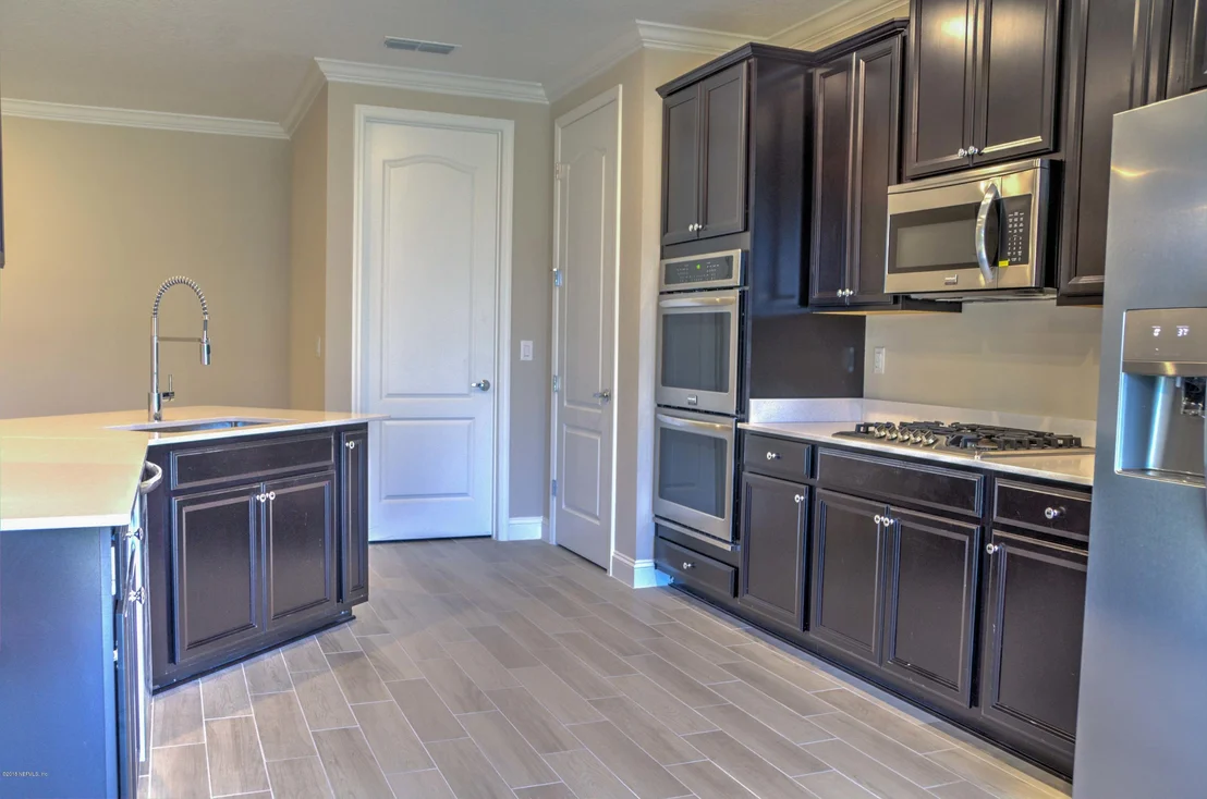 Photo of 318 RIVERCLIFF Trail