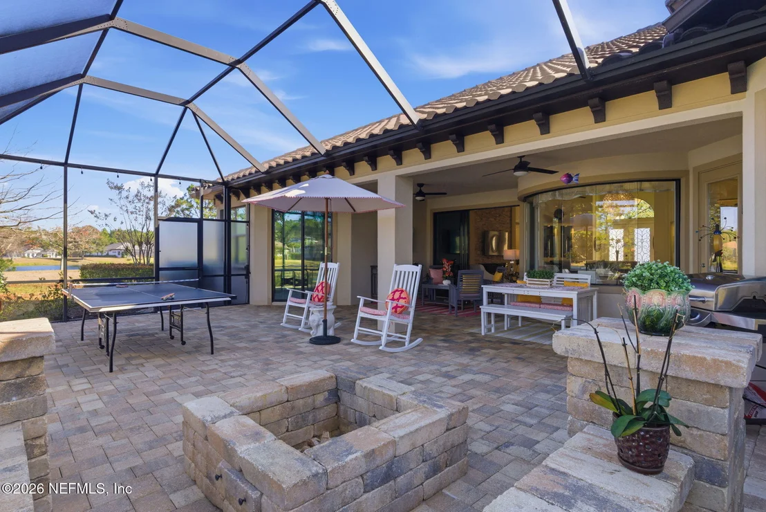 Photo of 213 CONSERVATORY Drive
