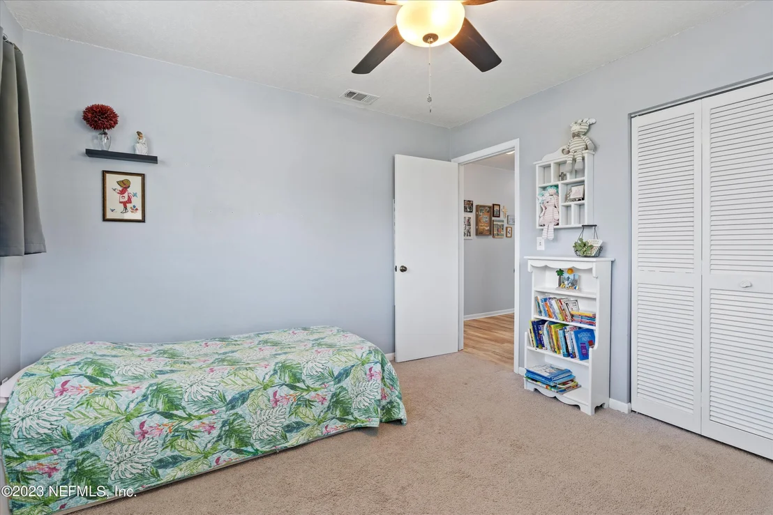 Photo of 3972 EUNICE Road