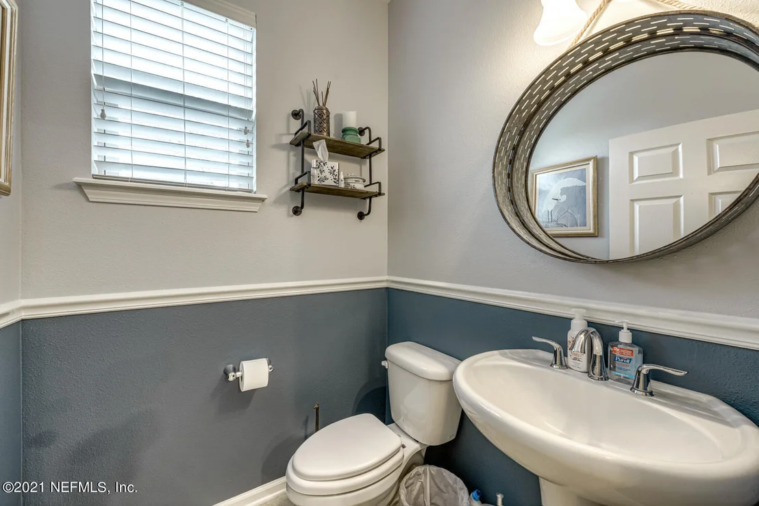 Photo of 214 PLAZA DEL RIO Drive