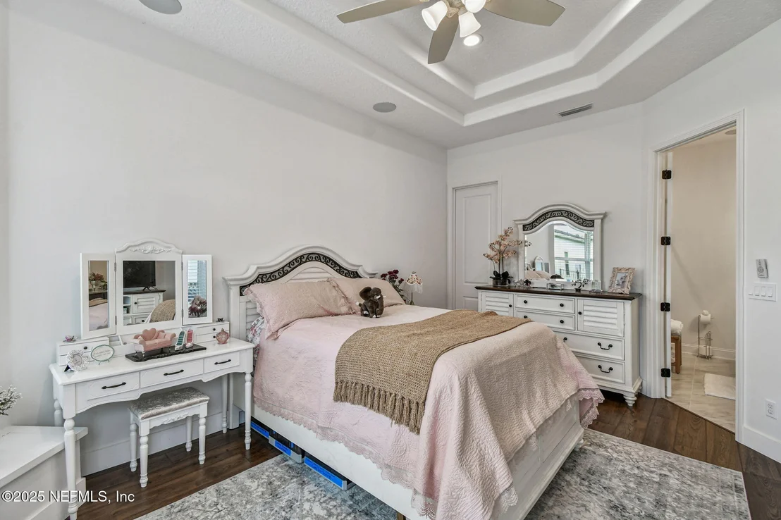 Photo of 295 PINE GROVE Point
