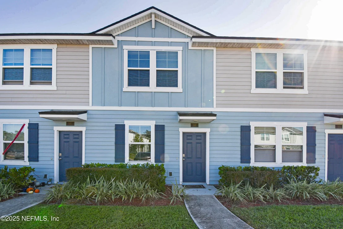 Photo of 94 RED HOUSE Circle