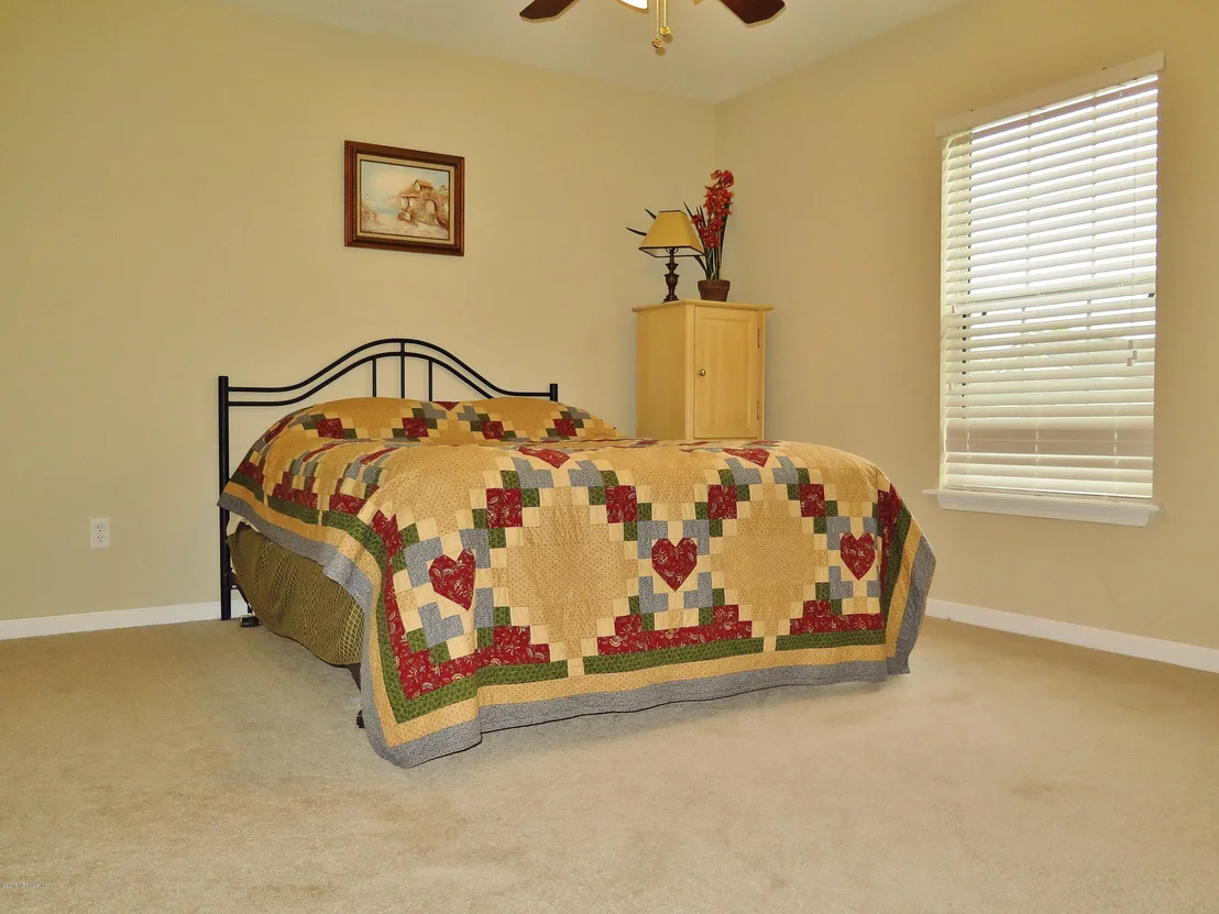 Photo of 211 PINE ARBOR Circle