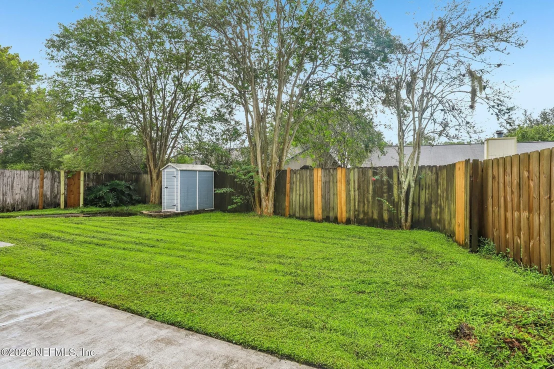 Photo of 3255 DOWITCHER Lane