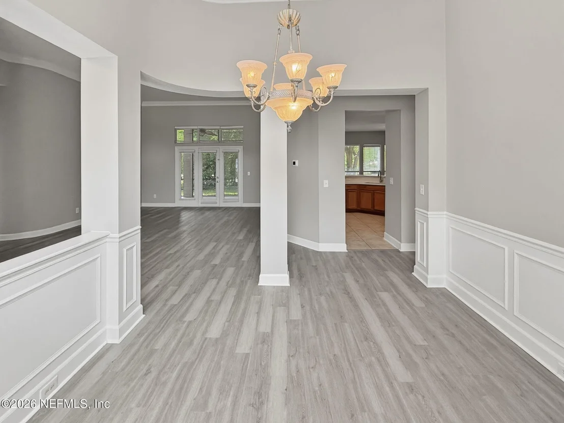 Photo of 10973 HICKORY TRACE Lane